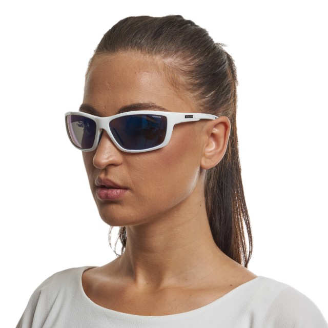 Polaroid Sunglasses P7400 22J 57