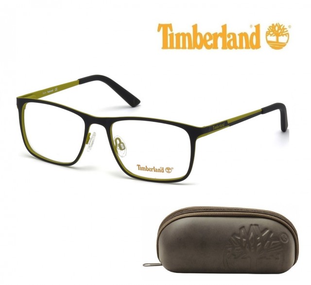 Timberland Optical Frame TB1318 002 53