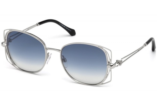 Roberto Cavalli Sunglasses RC1031 16X 55