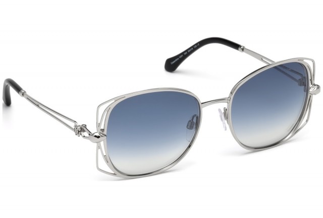 Roberto Cavalli Sunglasses RC1031 16X 55