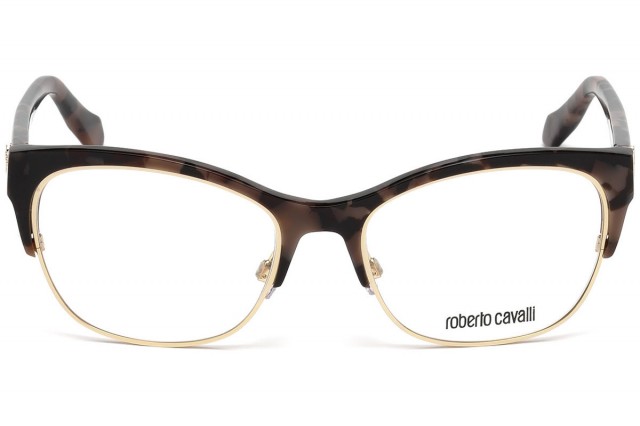 Roberto Cavalli Optical Frame RC5023 055 54