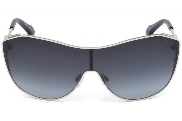 Roberto Cavalli Sunglasses RC1061 16W 00