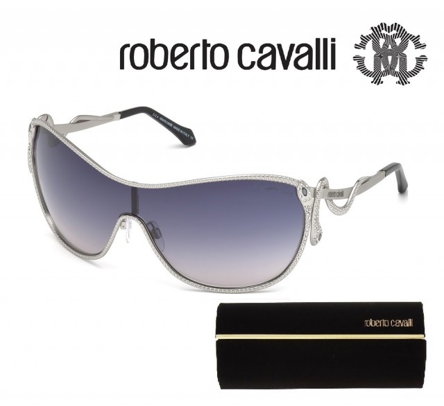 ROBERTO CAVALLI SUNGLASSES RC908S 16B