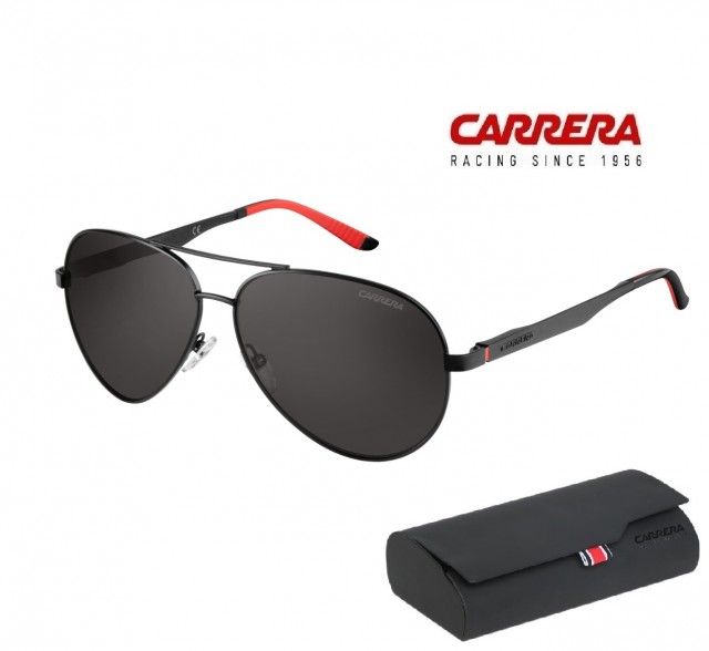 CARRERA 8010/S 003/M9