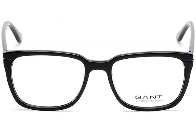 Gant Optical Frame GA3105 001 55