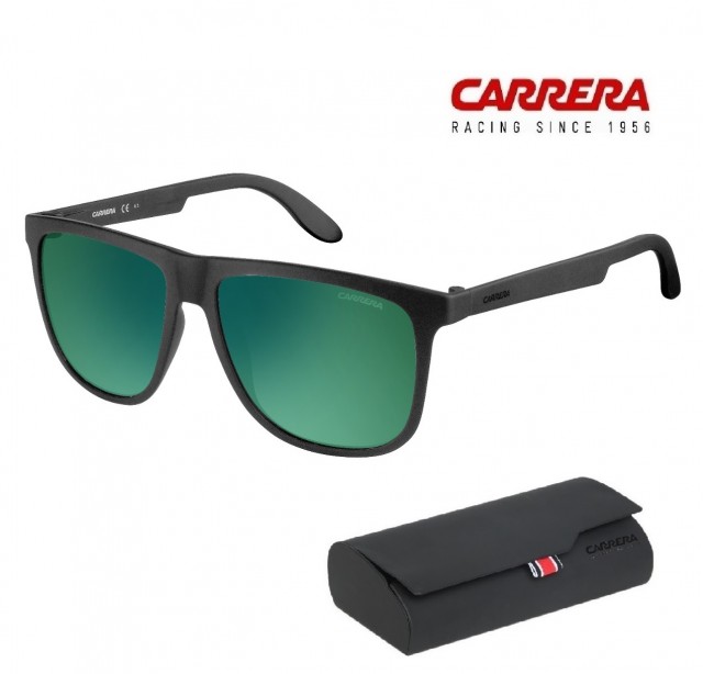 CARRERA 5003/ST DL5/Z9