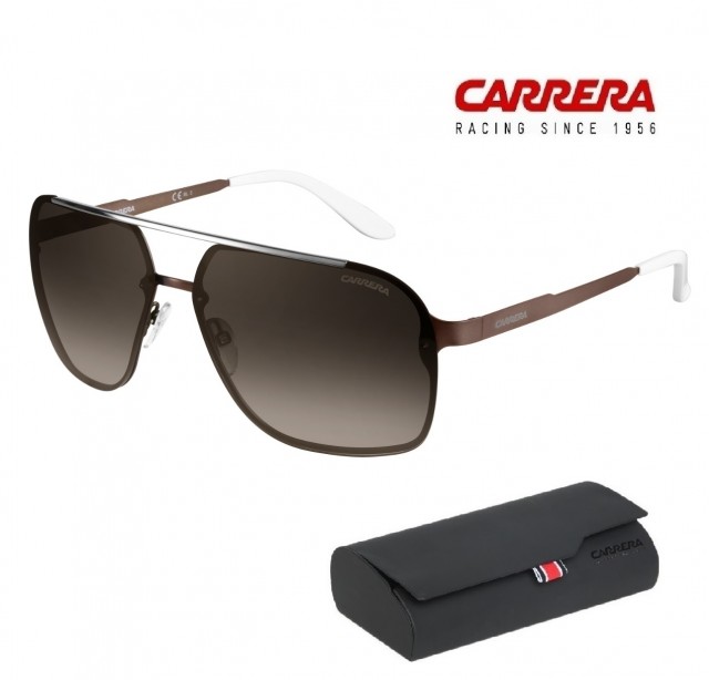 CARRERA 91/S J8P/HA | Слънчеви очила | Brandsoutlet