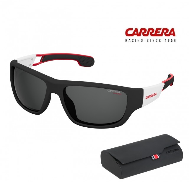 CARRERA 4008/S 4NL/IR