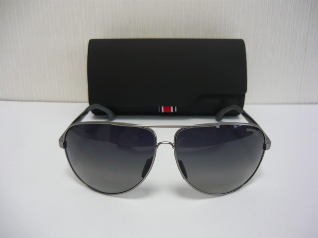 CARRERA 8023/S R80/WJ | Слънчеви очила | Brandsoutlet