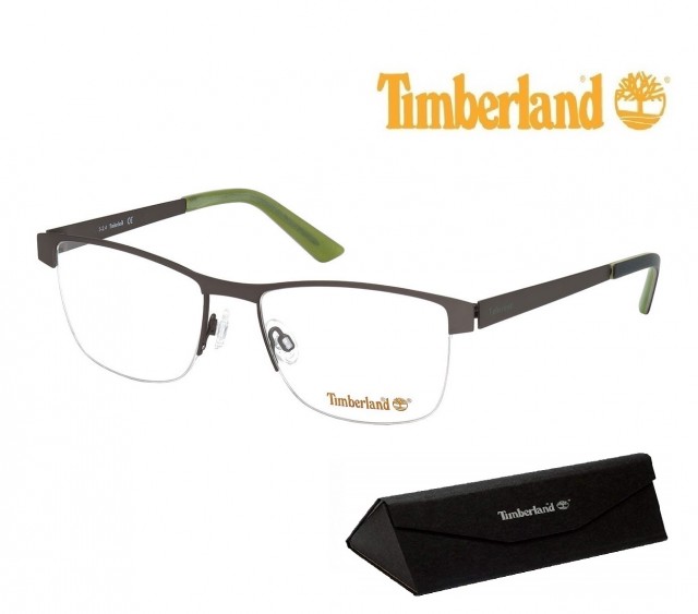 Timberland Optical Frame TB1331 049