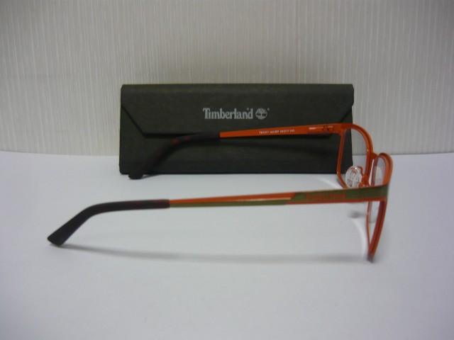 Timberland Optical Frame TB1317 097