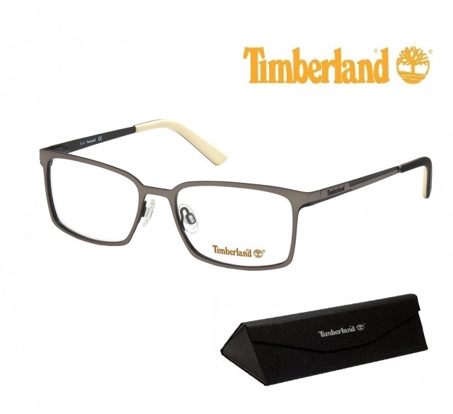 Timberland Optical Frame TB1317 015