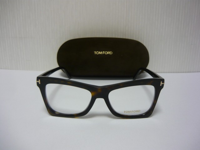 Tom Ford Optical Frame FT5457 052 52