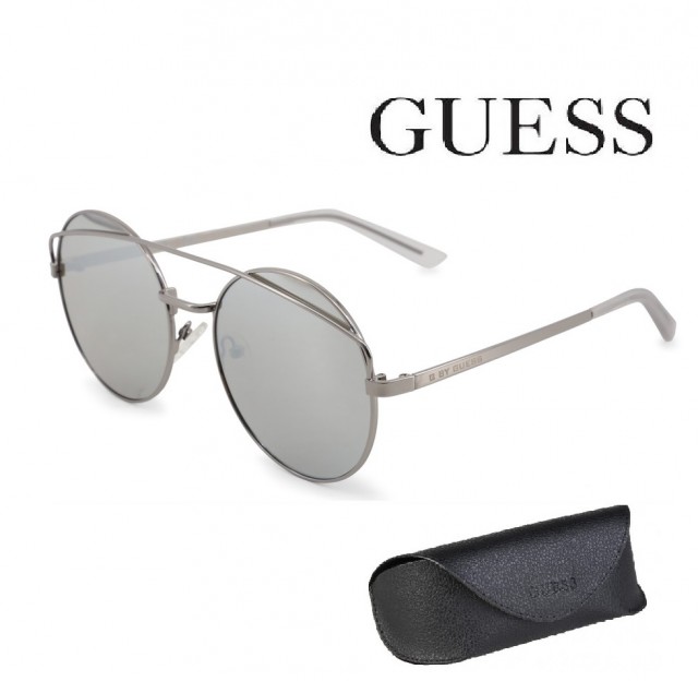 Guess Sunglasses GG1151 08C