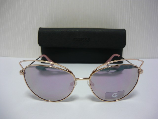 Guess Sunglasses GG1150 28U