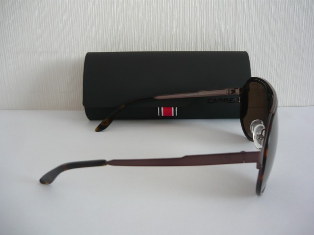 Carrera Sunglasses CA100/S HKY/EJ 59