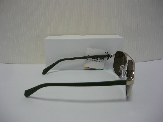  Polaroid sunglasses PLD2059S_PEF