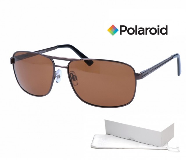 Polaroid sunglasses P4403_0ENHE