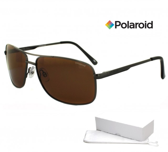 Polaroid sunglasses P4409_BC5HE