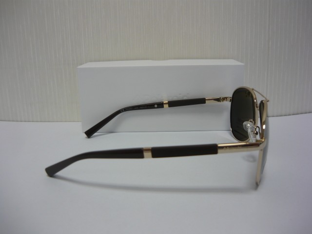  Polaroid sunglasses PLP2000S_J5G