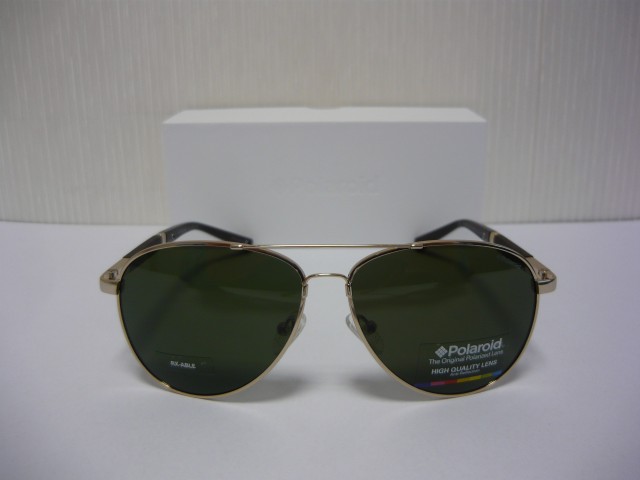  Polaroid sunglasses PLP2000S_J5G