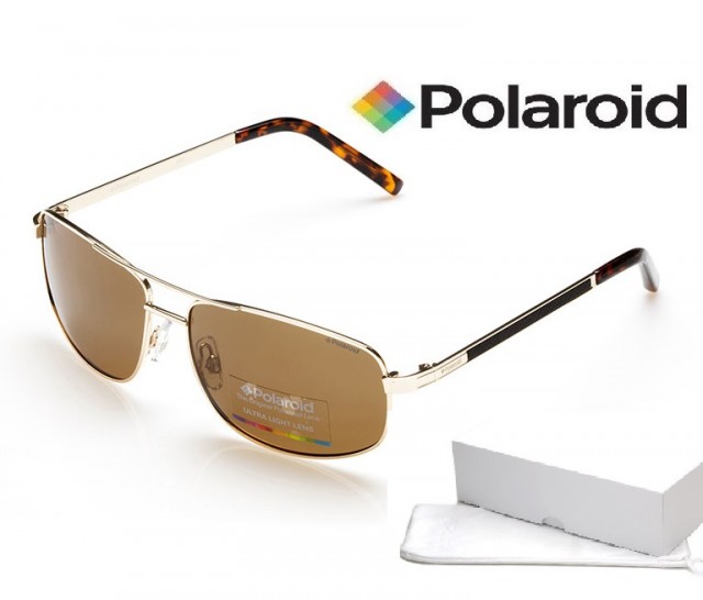Polaroid sunglasses PLD2028S_J5GIG