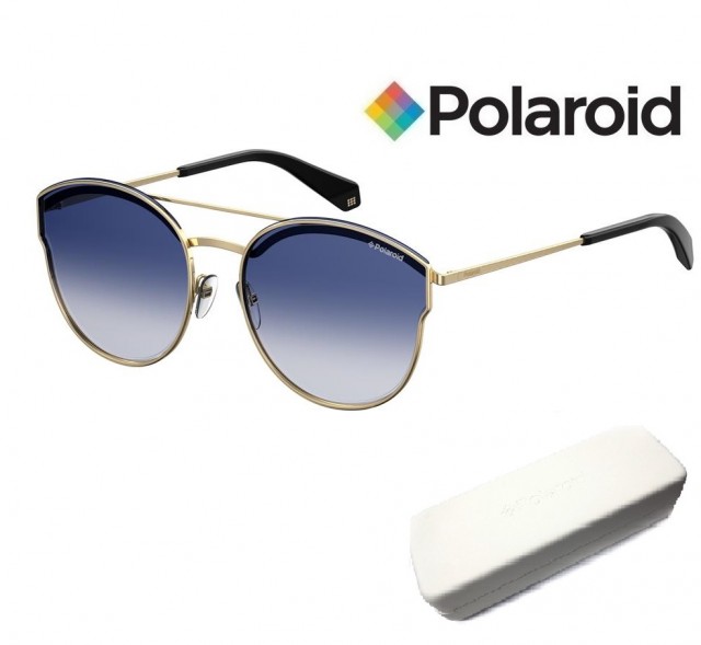 Polaroid Sunglasses PLD 4057/S LKS 60