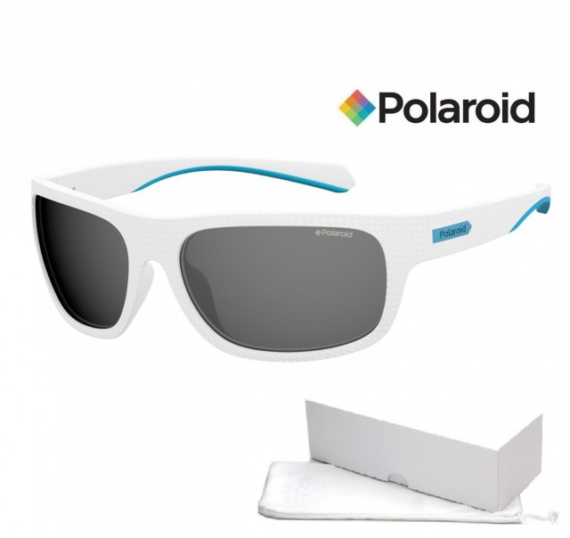 Polaroid Sunglasses PLD 7022/S VK6 63