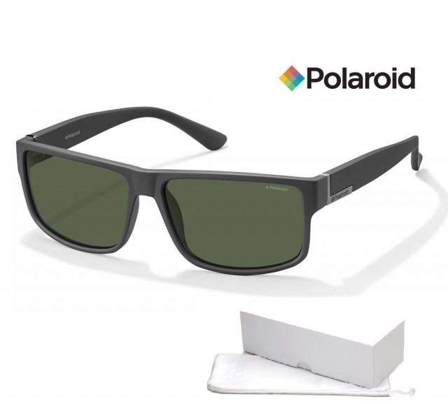 Polaroid Sunglasses PLD 2030/S X1Z 59