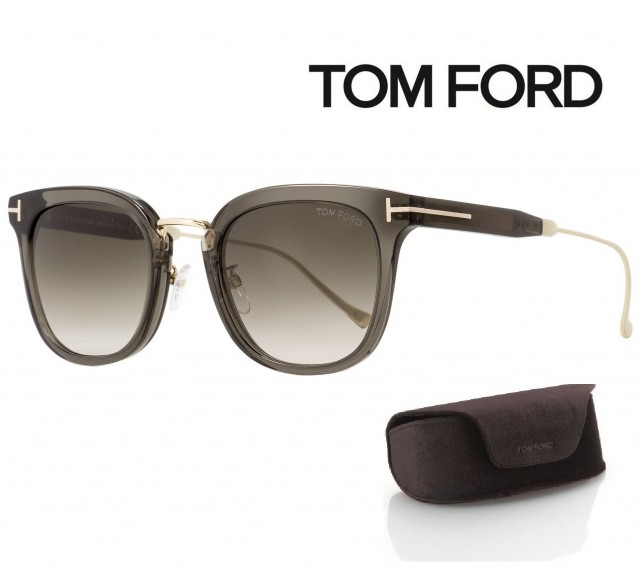 TOM FORD トムフォード TF548-K-20F-