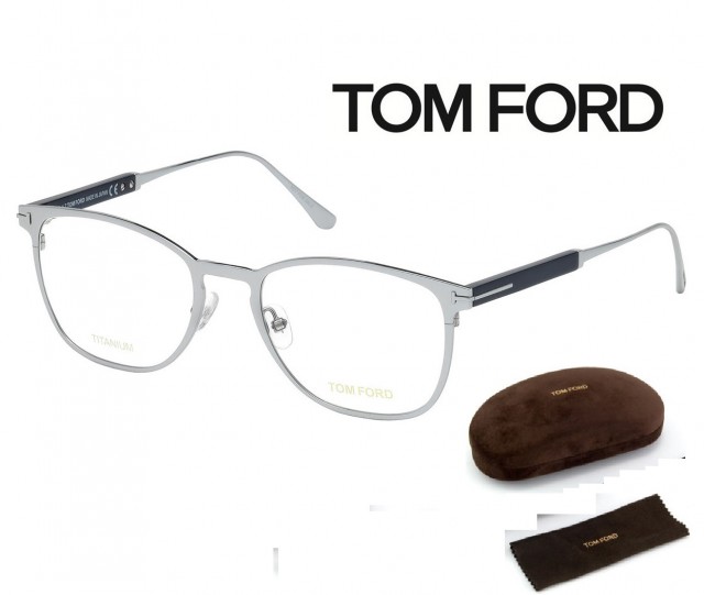 Tom Ford Optical Frame FT5483 018 52 | Рамки за очила | Brandsoutlet