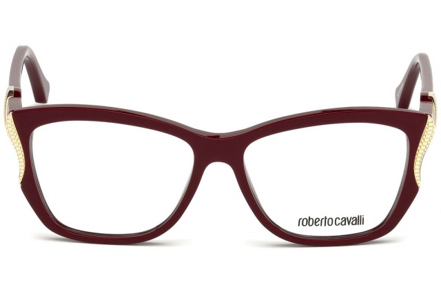 Roberto Cavalli Optical Frame RC5056 069 53