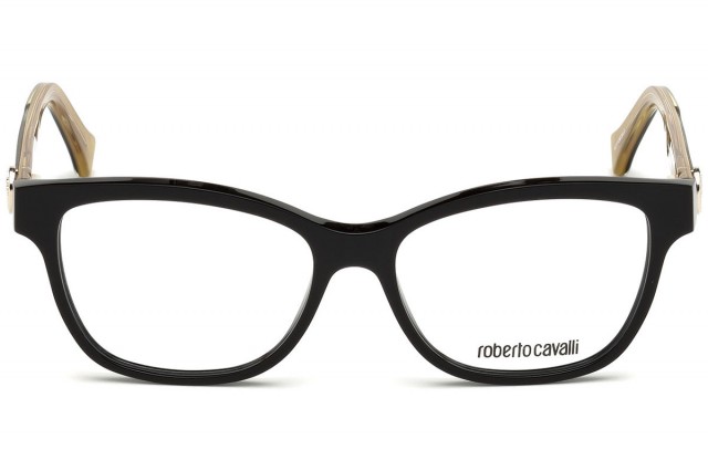 Roberto Cavalli Optical Frame RC5050 005 53