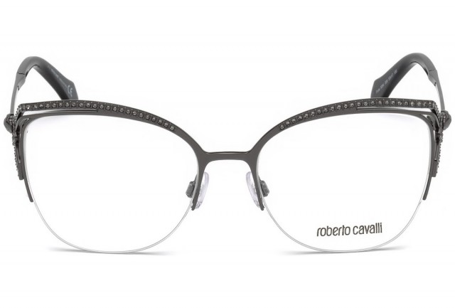 Roberto Cavalli Optical Frame RC5054 008 53