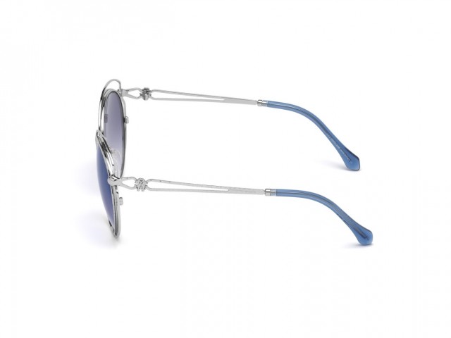 Roberto Cavalli Sunglasses RC1030 16X 55