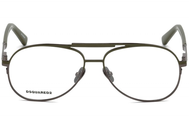 Dsquared2 Optical Frame DQ5239 098 57