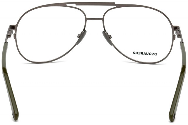 Dsquared2 Optical Frame DQ5239 098 57