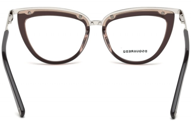 Dsquared2 Optical Frame DQ5238 020 50
