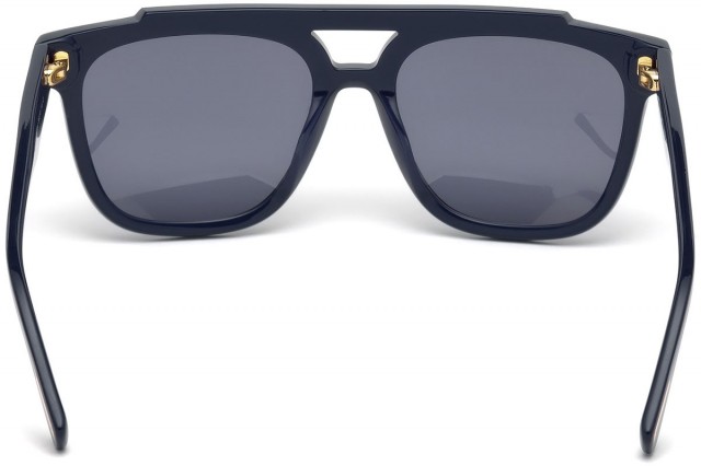 Just Cavalli Sunglasses JC757S 90C 56
