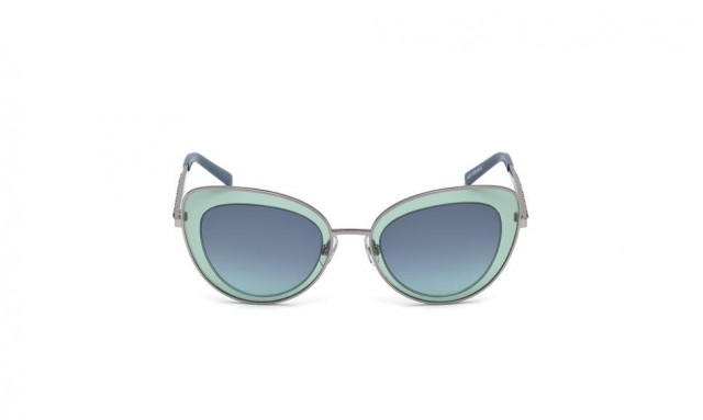 Swarovski Sunglasses SK0144 14W 51