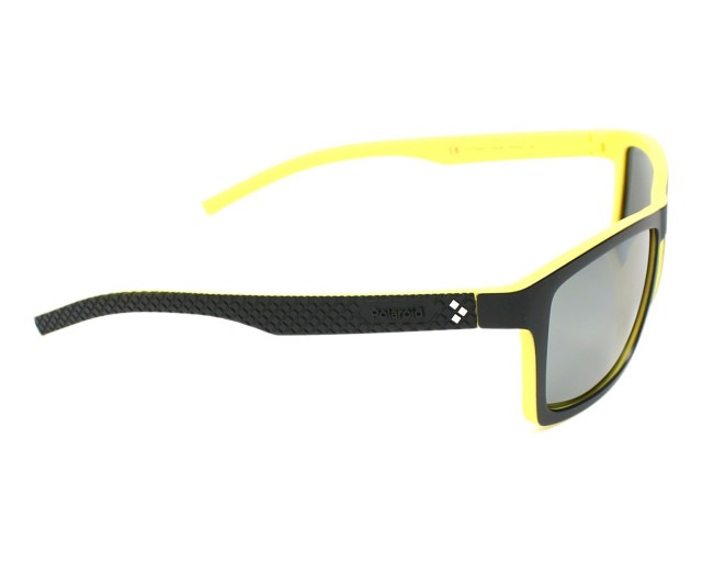 Polaroid Sport Sunglasses PLD 7009/S ZAU 57