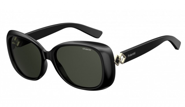 Polaroid Sunglasses PLD 4051/U/S 807 55