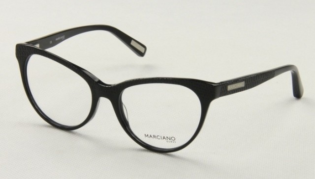 Guess by Marciano Optical Frame GM0234 B84 53