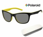 Polaroid Sport Sunglasses PLD 7008/S ZAU 54