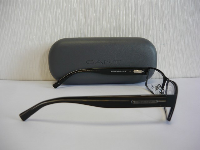 Gant Optical Frame GAA041 P93 54