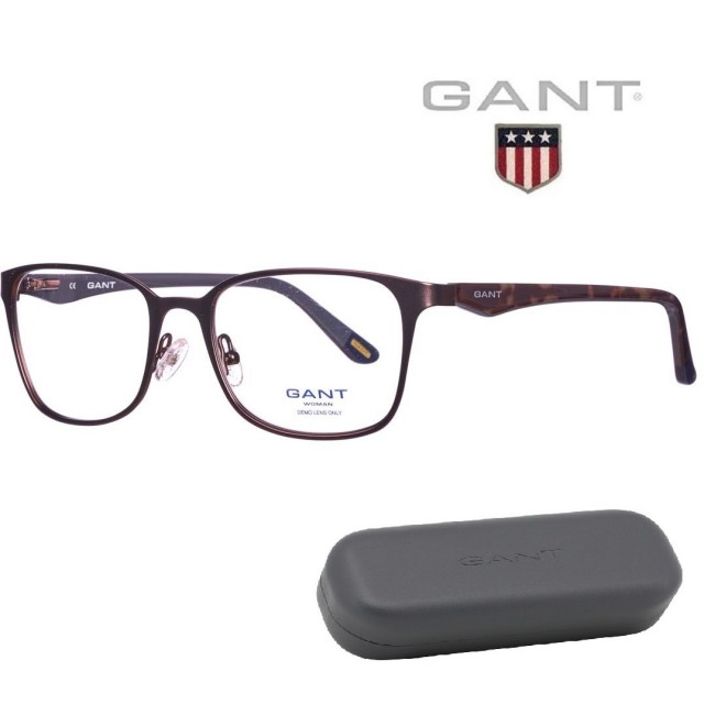 Gant Optical Frame GA4021 Q10 52