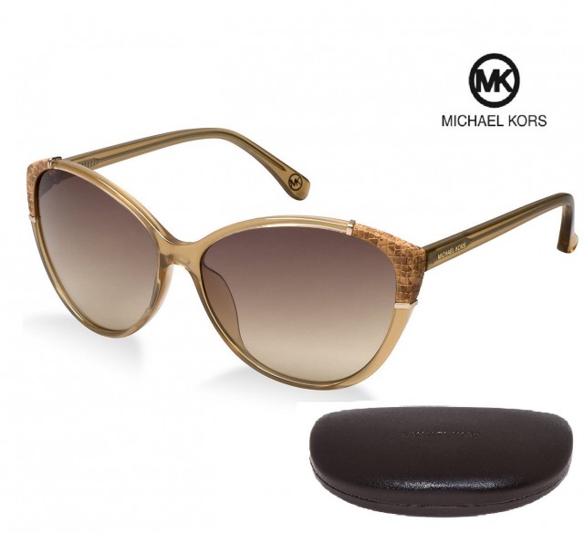 Michael Kors Sunglasses  M2887S 652 58