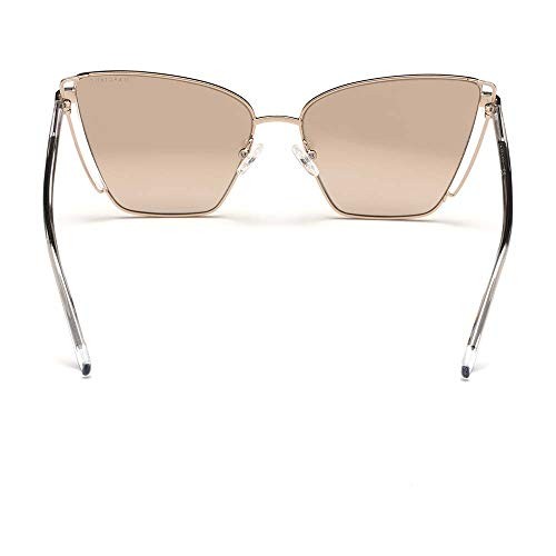 Guess by Marciano Sunglasses GM0788 32F 59