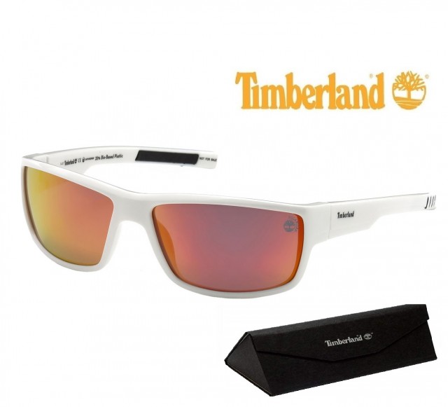 Timberland Sunglasses TB9153 21D 63