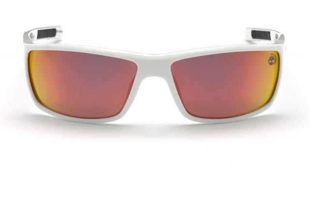 Timberland Sunglasses TB9153 21D 63